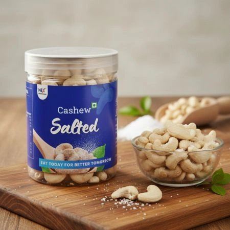  Advertising & Creative Product Photography for Creative Product Photoshoot